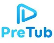 PreTub APK